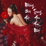 Những Bài Hát Trung Hoa Hay Nhất