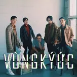 Vùng Ký Ức (Single)