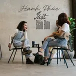 Hạnh Phúc Thật Giản Đơn