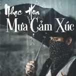 Mưa Cảm Xúc