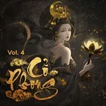 Nhạc Cổ Phong Trung Quốc Hay Nhất (Vol. 4)