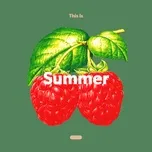 This Is Summer