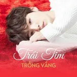 Trái Tim Trống Vắng