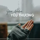 Gặm Nhấm Yêu Thương