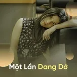 Một Lần Dang Dở