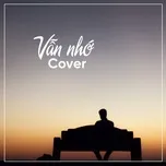 Vẫn Nhớ Cover