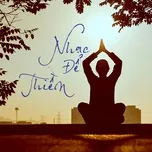 Nhạc Để Thiền