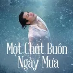 Một Chút Buồn Ngày Mưa