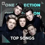 Những Bài Hát Hay Nhất Của One Direction