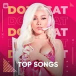 Doja Cat: Top Songs