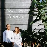Tình Khúc Tháng Sáu