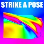 Strike A Pose