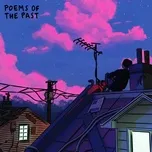poems from the past