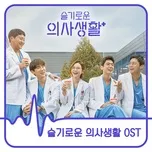 Hospital Playlist OST