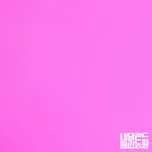 Bimeojneo (Single)