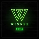 Exit - E (Mini Album)