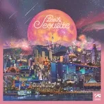 Seoulite (Mini Album)