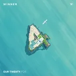 Our Twenty For (Single)