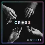 Cross (Mini Album)