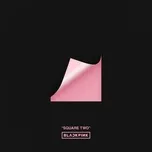 Square Two (Single)