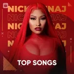 Nicki Minaj: Top Songs
