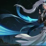 nhạc LQ