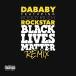 Rockstar (Blm Remix) (Single)