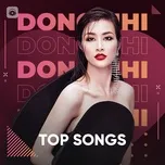 Những Bài Hát Hay Nhất Của Đông Nhi