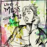 Lifes A Mess (Single)