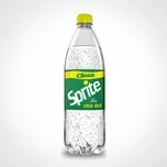 Clean Sprite (Single)