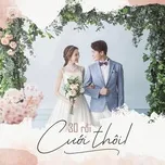 30 Rồi Cưới Thôi!