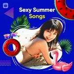 Sexy Summer Songs
