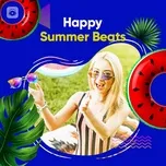 Happy Summer Beats