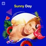 Sunny Day