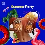 Summer Party