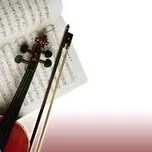 My favorite music (English)