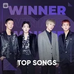 Những Bài Hát Hay Nhất Của WINNER