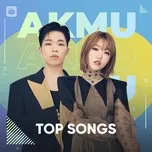 Những Bài Hát Hay Nhất Của Akdong Musician
