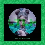 Nuna (EP)