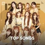 Những Bài Hát Hay Nhất Của IZ*ONE