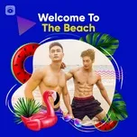 Welcome To The Beach