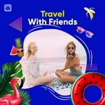 Travel With Friends