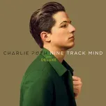 charlie puth🧔🏻‍♂️