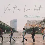 Và Thế Là Hết (Single)