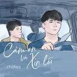 Cảm Ơn Và Xin Lỗi (Single)