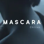 Mascara (Single)