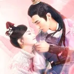 OST Nghĩa Kỳ Qu&acirc;n Th&acirc;n Y&ecirc;u