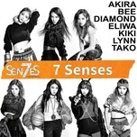 Sen7es