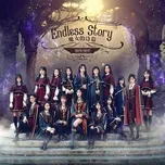 Áng Thơ Ma Nữ / Endless Story