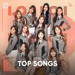 Những Bài Hát Hay Nhất Của I.O.I